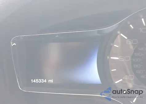 2013 Lincoln Mkx z USA, uszkodzony, nr VIN 2LMDJ6JK8DBL37280